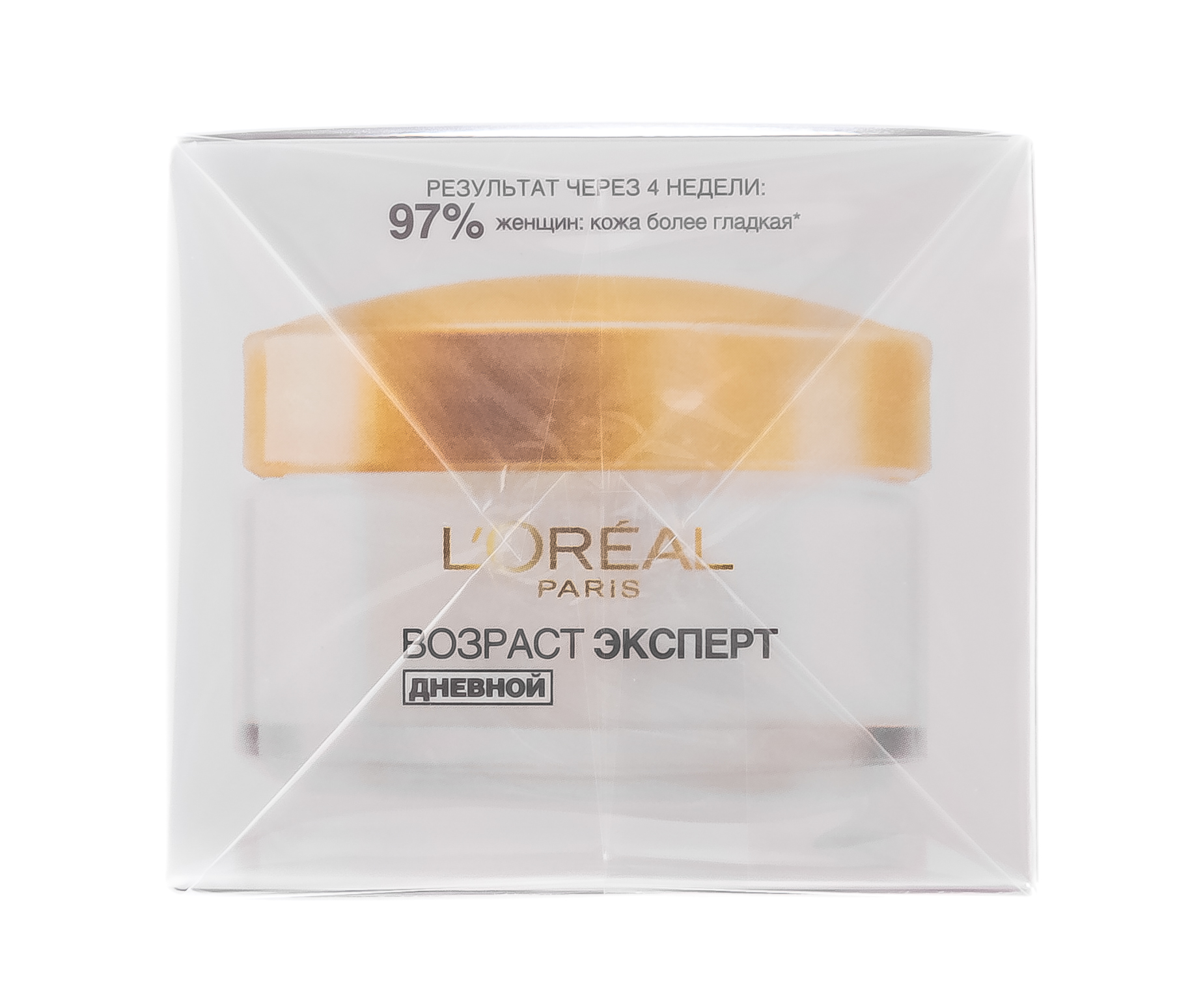 Лореаль Париж Дневной крем для лица 