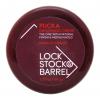 Лок Сток Энд Баррел Крем для тонких и кудрявых волос, степень фиксации (3) 100 гр (Lock Stock & Barrel, Pucka Grooming Creme) фото 2