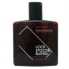 Лок Сток Энд Баррел Увлажняющий шампунь для жестких волос 250 мл (Lock Stock & Barrel, Recharge) фото 2