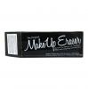 МейкАп Эрейзер Салфетка для снятия макияжа, черная (MakeUp Eraser, Original) фото 2