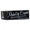 МейкАп Эрейзер Мини-салфетка для снятия макияжа, черная (MakeUp Eraser, Mini) фото 2