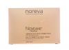Норева Новеан Премиум Мультифункциональный антивозрастной ночной крем для лица 50 мл (Noreva, Noveane Premium) фото 2