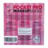 МейкАп Эрейзер Салфетка для снятия макияжа с карманами для рук (MakeUp Eraser, Pocket Pro) фото 2