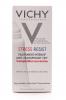 Виши Дезодорант-антистресс 72 часа защиты 30 мл (Vichy, Deodorant) фото 5
