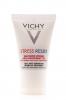 Виши Дезодорант-антистресс 72 часа защиты 30 мл (Vichy, Deodorant) фото 2