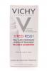 Виши Дезодорант-антистресс 72 часа защиты 30 мл (Vichy, Deodorant) фото 4