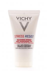 Vichy Дезодорант-антистресс 72 часа защиты 30 мл. фото