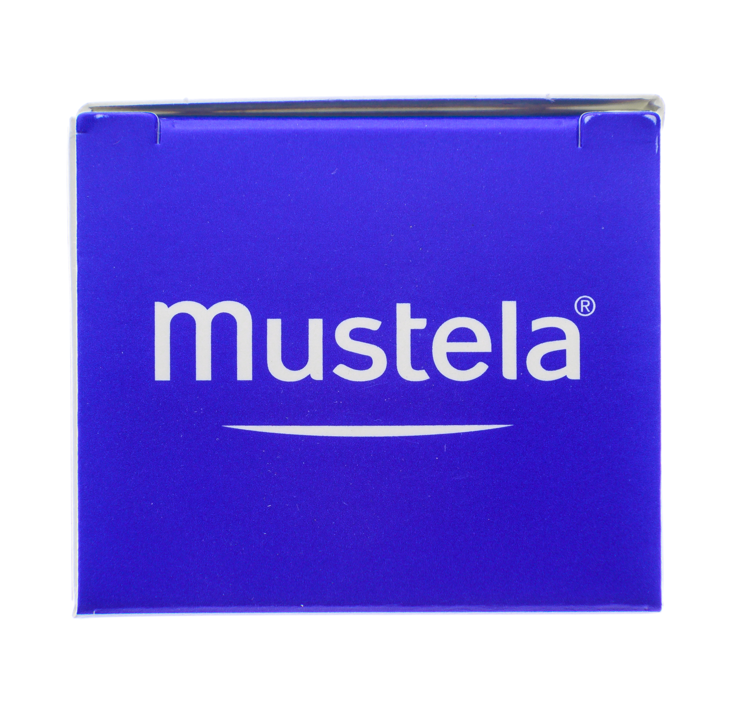 Мустела Крем для кожи головы при молочных корочках 40 мл (Mustela, Bebe - время купаться) фото 4