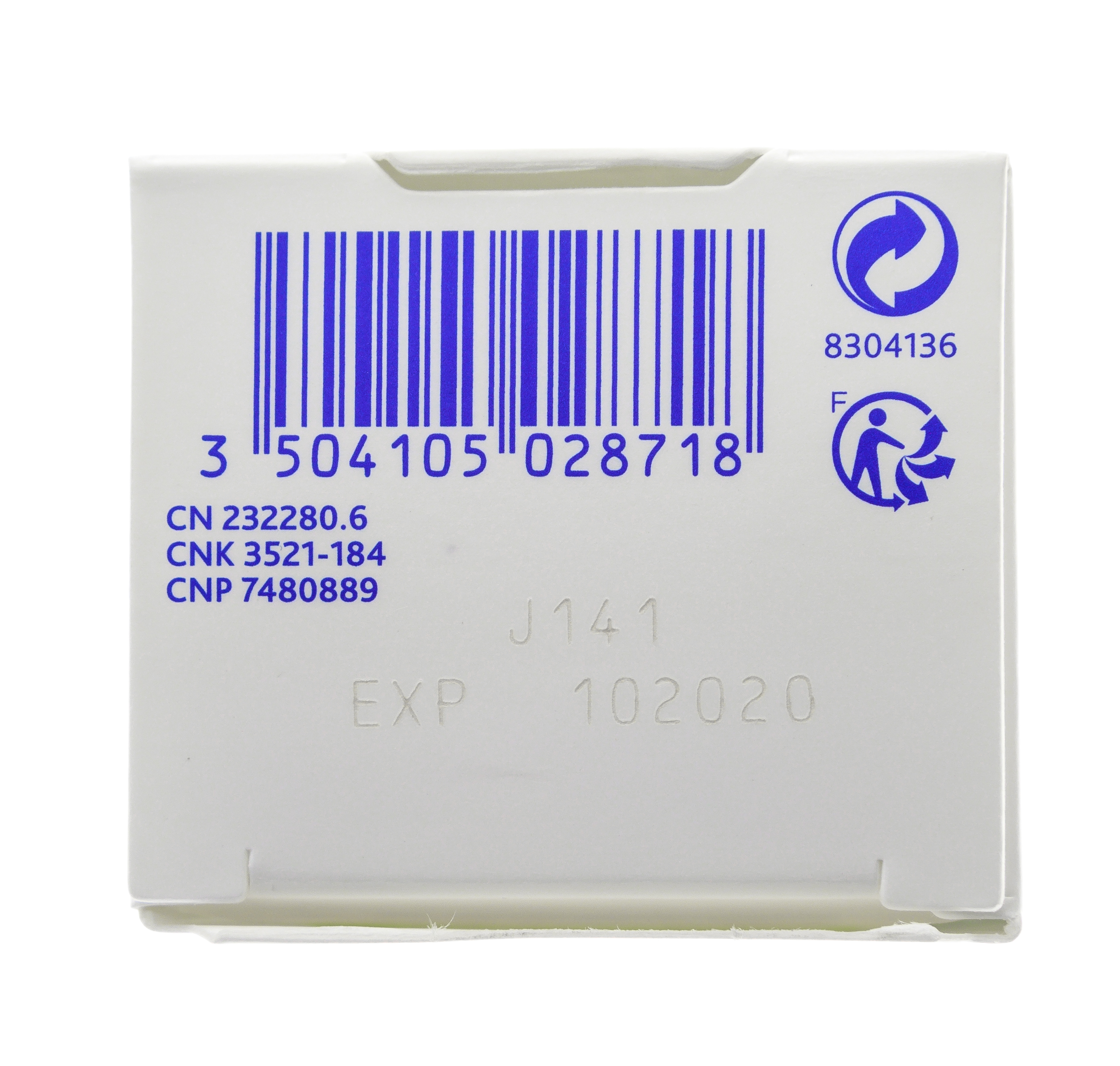 Мустела Крем для кожи головы при молочных корочках 40 мл (Mustela, Bebe - время купаться) фото 10