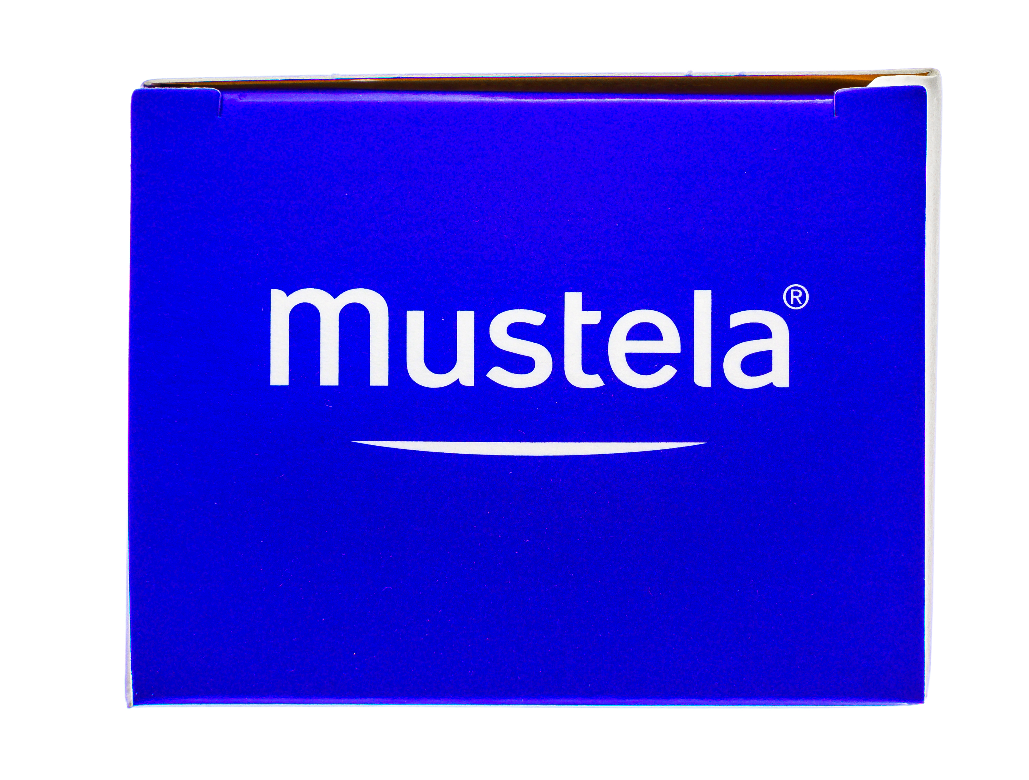 Мустела Стелатопиа Смягчающий крем, 200 мл (Mustela, Stelatopia) Мустела Стелатопиа Смягчающий крем, 200 мл (Mustela, Stelatopia) фото 2