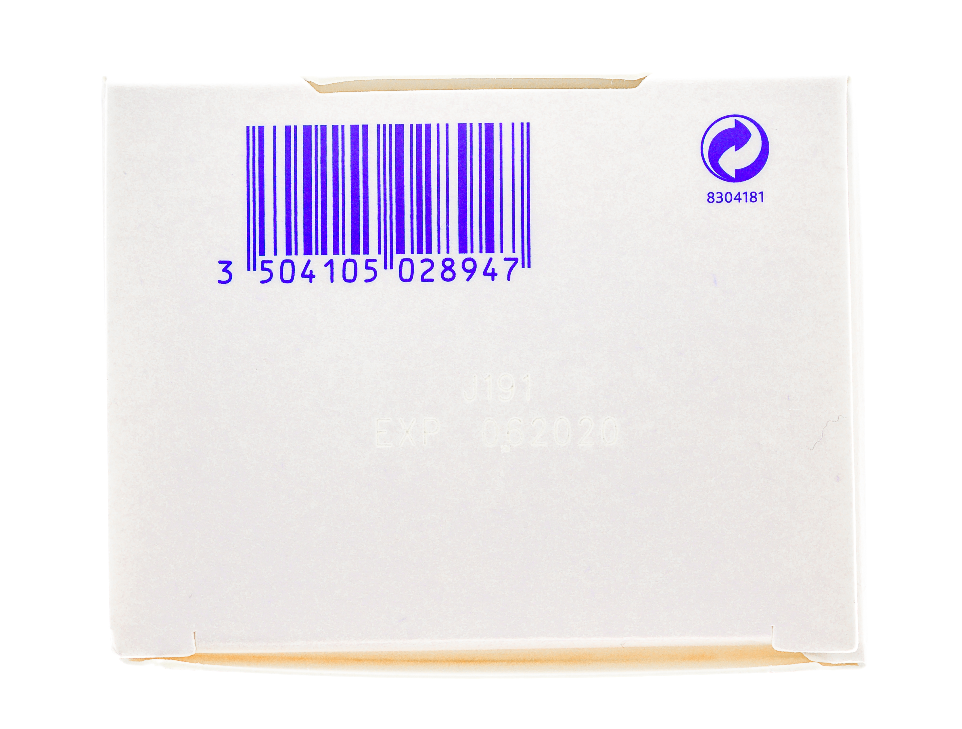 Мустела Стелатопиа Смягчающий крем, 200 мл (Mustela, Stelatopia) Мустела Стелатопиа Смягчающий крем, 200 мл (Mustela, Stelatopia) фото 4