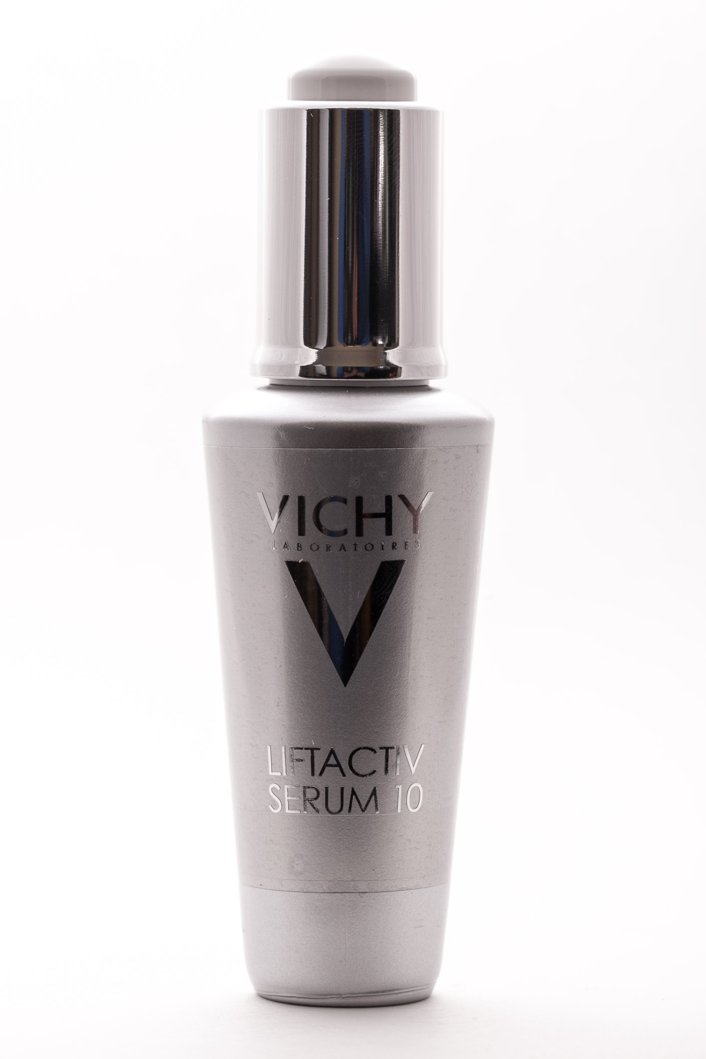 Виши Сыворотка ЛифтАктив Дерморесурс 10, 30 мл (Vichy, Liftactiv) фото 3