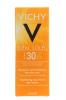 Виши Матирующая эмульсия для лица Драйтач SPF30, 50 мл (Vichy, Ideal Soleil) фото 3