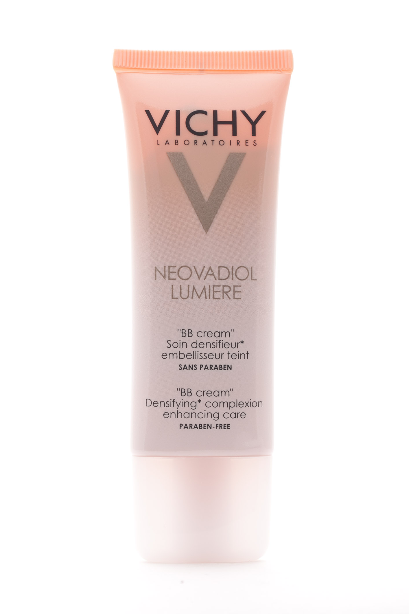 Виши Неовадиол Сияние Восстанавливающий плотность крем-уход 40 мл (Vichy, Neovadiol GF) фото 1