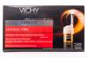 Виши Интенсивное средство против выпадения волос для мужчин Аминексил Pro 18 ампул по цене 15 амп. (Vichy, Dercos Aminexil) фото 4