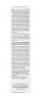 Норева Псориан Успокаивающий  шампунь против перхоти 125 мл (Noreva, Psoriane) фото 5
