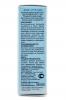 СкинСьютикалс Антиоксидантный гель для кожи вокруг глаз Aox+Eye, 15 мл (SkinCeuticals, Предупреждение старения кожи) фото 2