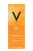 Виши Матирующая эмульсия для лица Драйтач SPF50, 50 мл (Vichy, Capital Ideal Soleil) фото 3
