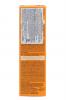 Виши Матирующая эмульсия для лица Драйтач SPF50, 50 мл (Vichy, Capital Ideal Soleil) фото 2