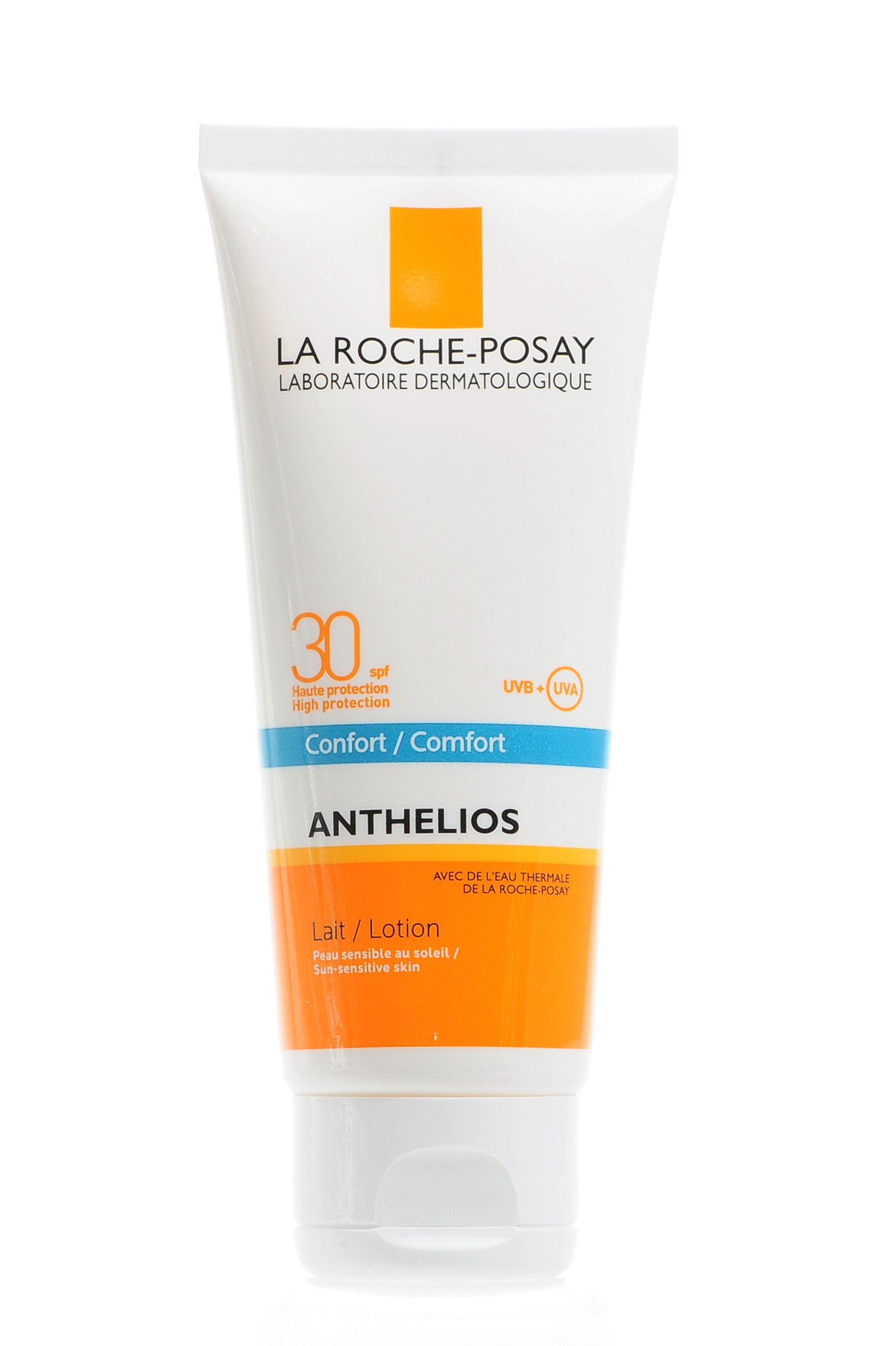 La Roche Posay Anthelios 50 Флюид Купить