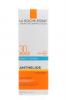 Ля Рош Позе Антгелиос SPF 30 Бархатистое молочко 100 мл (La Roche-Posay, Anthelios) фото 3