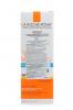 Ля Рош Позе Антгелиос SPF 30 Бархатистое молочко 100 мл (La Roche-Posay, Anthelios) фото 2