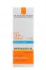 Ля Рош Позе Антгелиос SPF 50+ Бархатистое молочко 100 мл (La Roche-Posay, Anthelios) фото 3