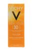 Виши Крем солнцезащитный для лица SPF 30, 50 мл (Vichy, Capital Soleil) фото 3