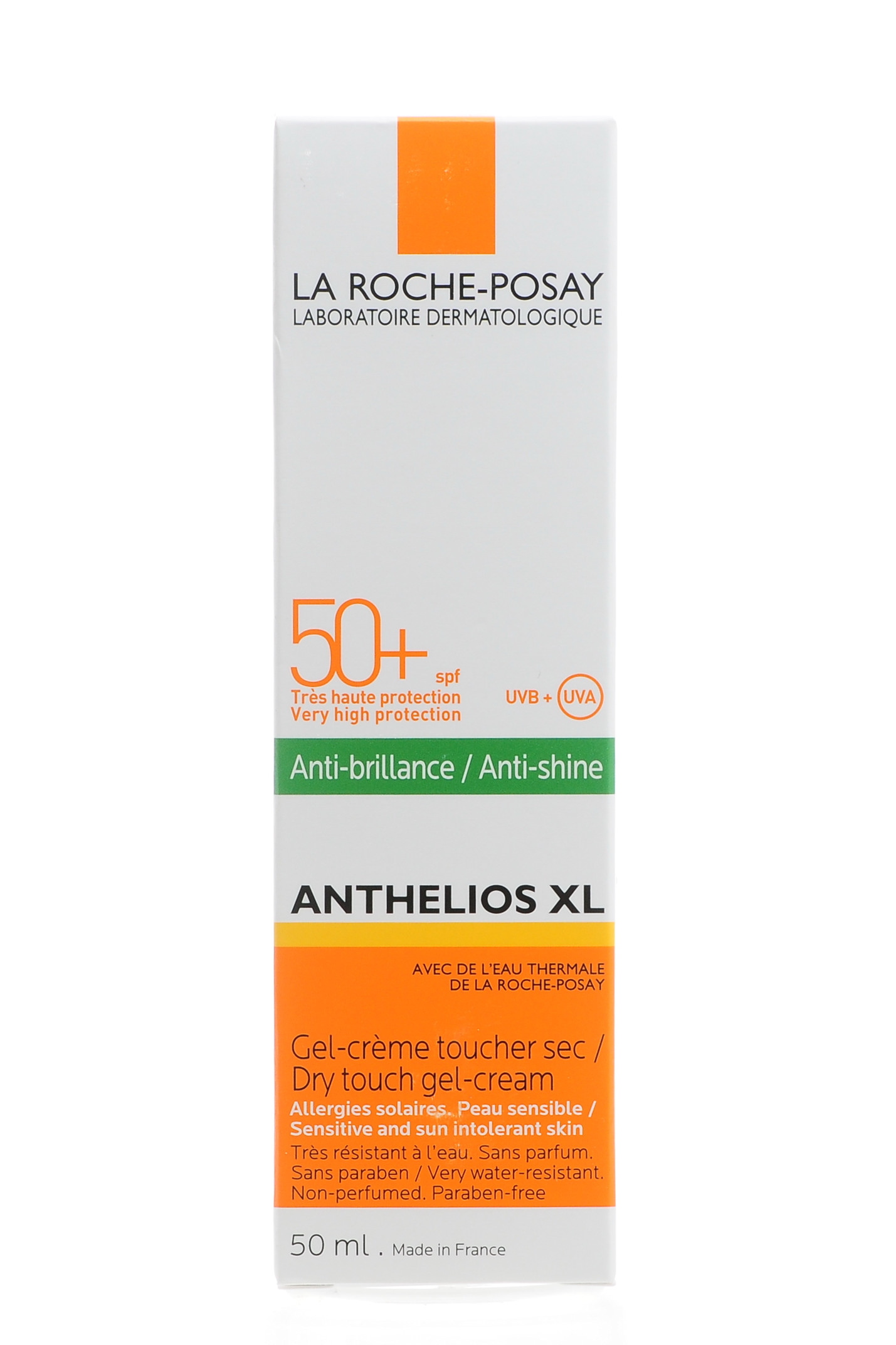 Ля рош позе антгелиос флюид для лица spf50. Ля рош крем с спф 50. Ла рош солнцезащитный крем spf 50+. Солнцезащитный крем 50 la roche-posay. Ля рош антгелиос spf 50.