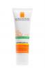 Ля Рош Позе Антгелиос XL Быстросохнущий гель-крем SPF 50+, 50 мл (La Roche-Posay, Anthelios) фото 1