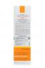Ля Рош Позе Антгелиос XL Быстросохнущий гель-крем SPF 50+, 50 мл (La Roche-Posay, Anthelios) фото 2