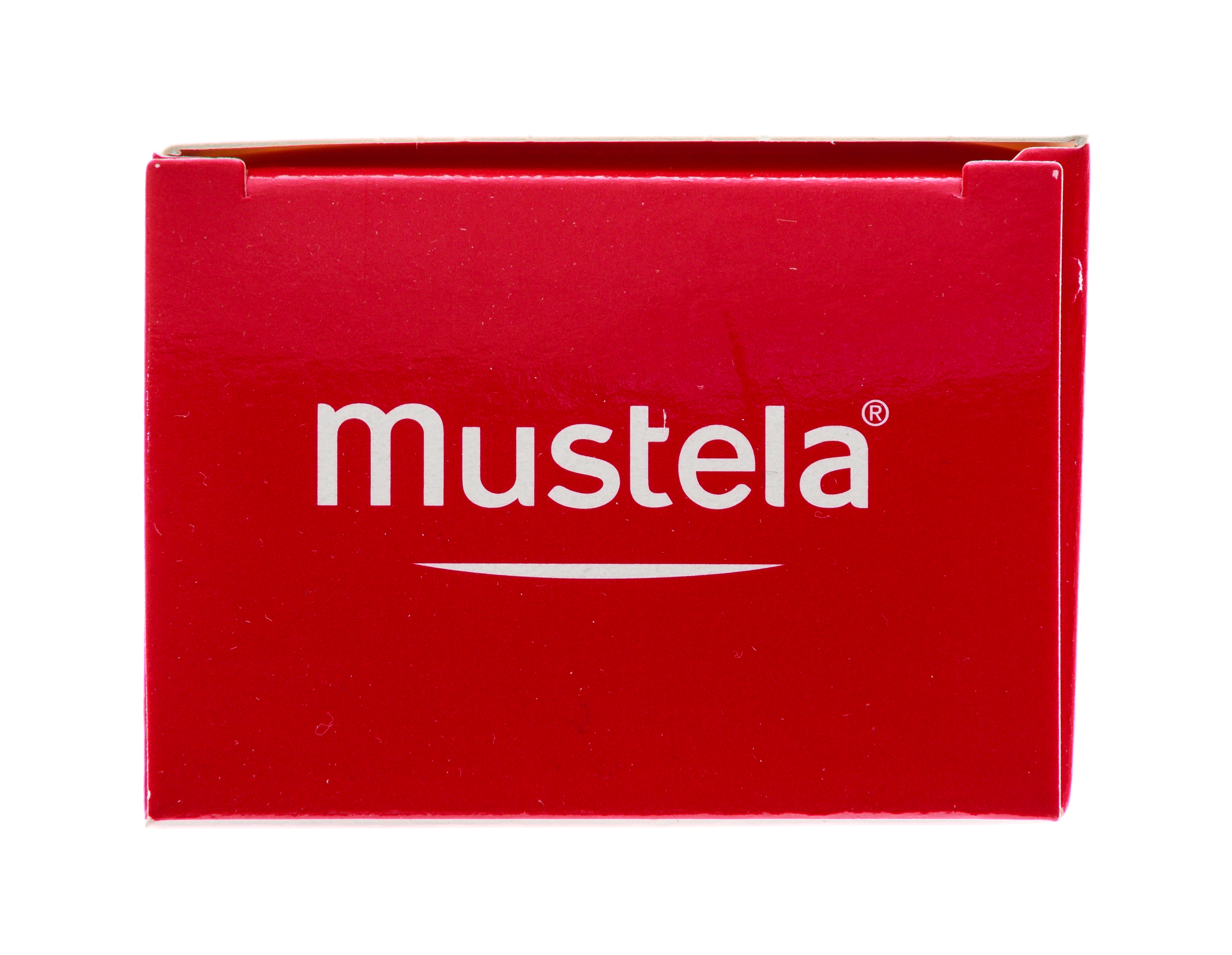 Мустела Крем для профилактики растяжек 150 мл (Mustela, Maternity) фото 5