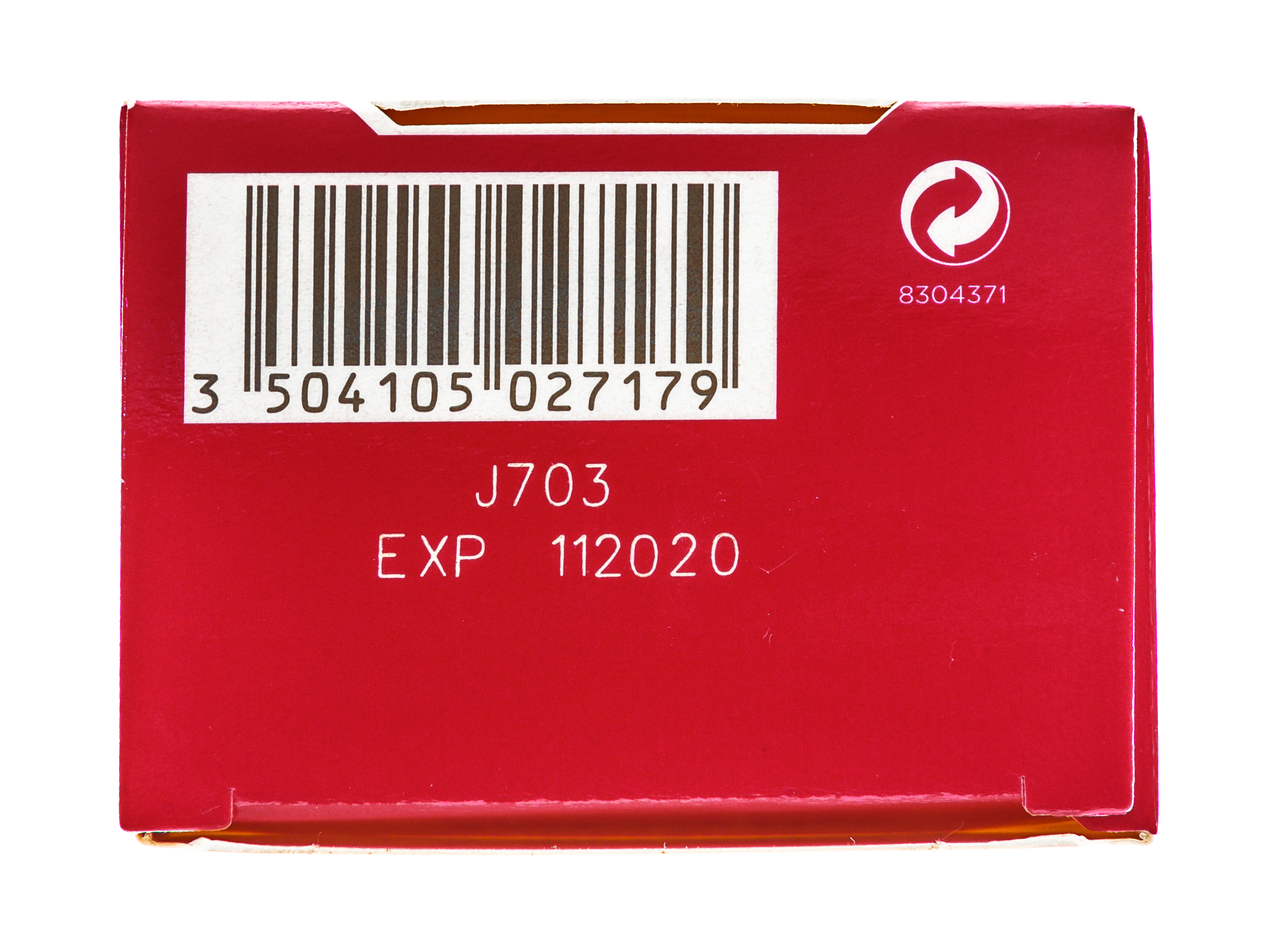 Мустела Крем для профилактики растяжек 150 мл (Mustela, Maternity) фото 7