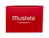 Мустела Крем для профилактики растяжек 150 мл (Mustela, Maternity) фото 6