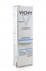 Виши Заполнитель морщин Лифтактив Advanced 30 мл (Vichy, Liftactiv) фото 2