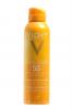 Виши Капиталь Солей Увлажняющий спрей-вуаль SPF50 200 мл (Vichy, Ideal Soleil) фото 3