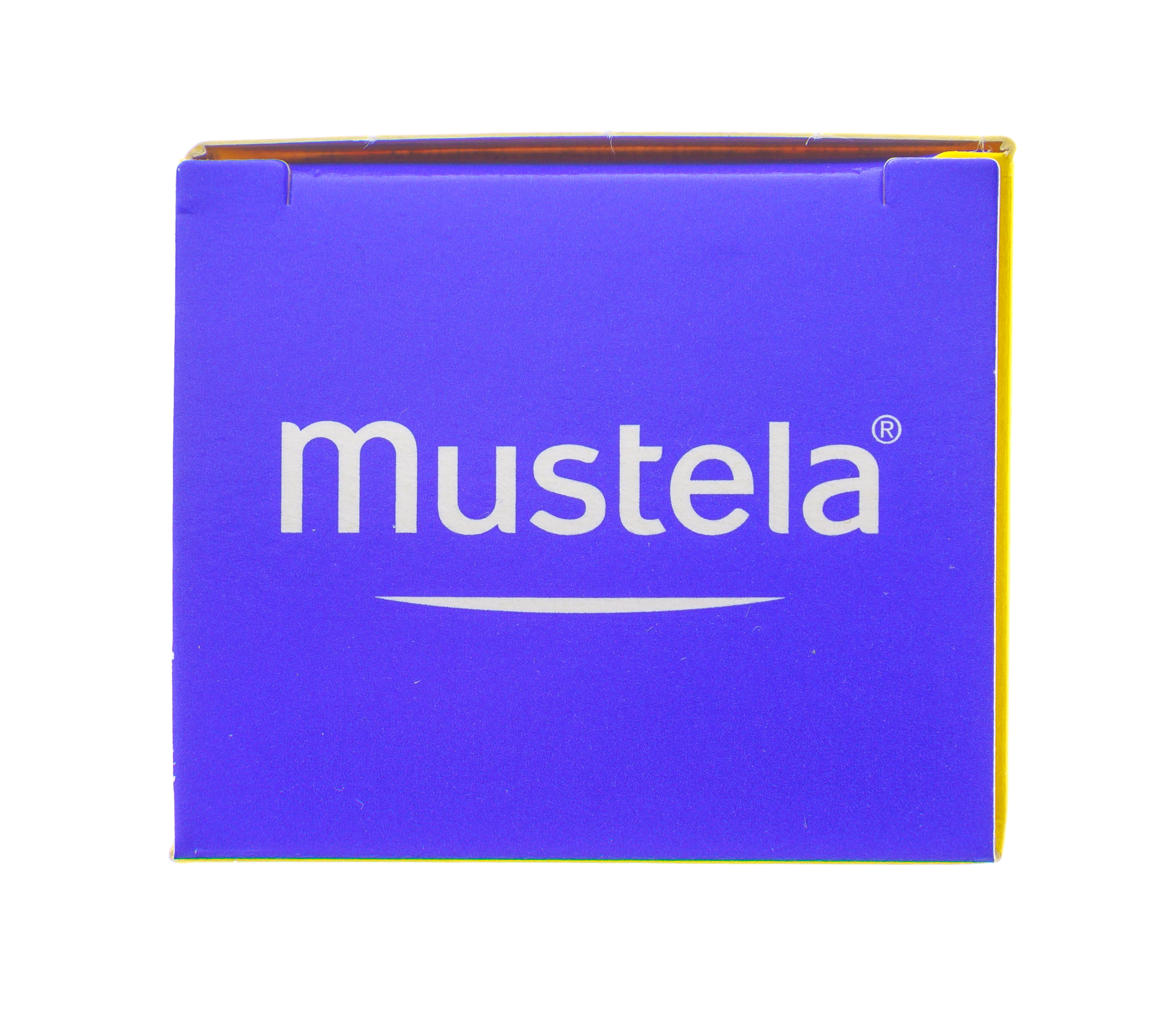 Мустела Бебе Солнцезащитное молочко SPF 50+, 40 мл (Mustela, Sun) фото 4