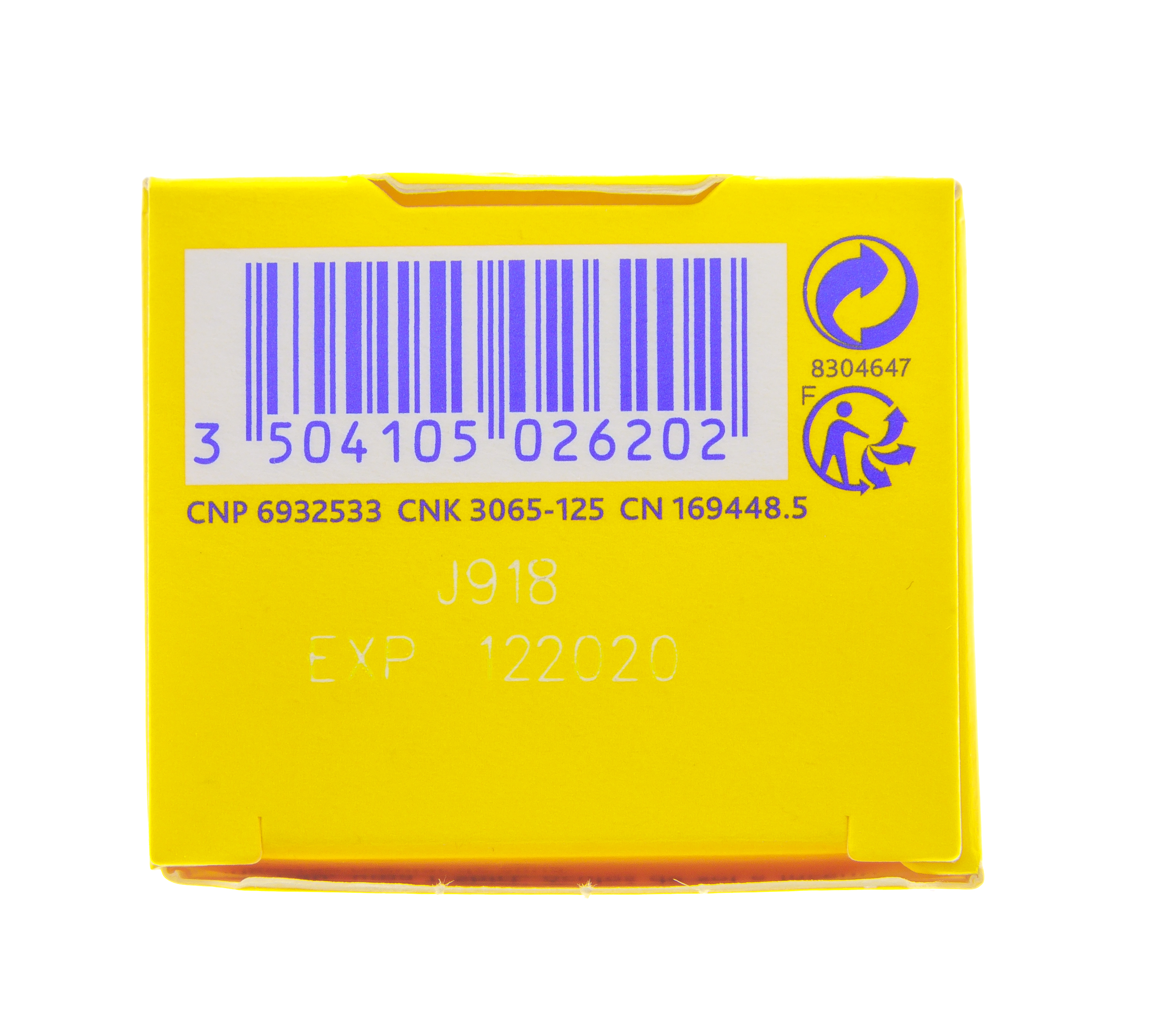 Мустела Бебе Солнцезащитное молочко SPF 50+, 40 мл (Mustela, Sun) фото 10