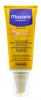 Мустела Бебе Солнцезащитное молочко SPF 50+, 200 мл (Mustela, Sun) фото 3