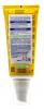 Мустела Бебе Солнцезащитное молочко SPF 50+, 200 мл (Mustela, Sun) фото 4