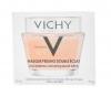 Виши Минеральная маска-пилинг "Двойное сияние" для увлажнения и укрепления кожи лица, 75 мл (Vichy, Masque) фото 22