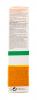Ля Рош Позе Матирующий гель-крем XL Airlicium SPF 50+, 50 мл (La Roche-Posay, Anthelios) фото 3