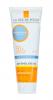 Ля Рош Позе Молочко для лица и тела SPF 50+ 250 мл (La Roche-Posay, Anthelios) фото 6
