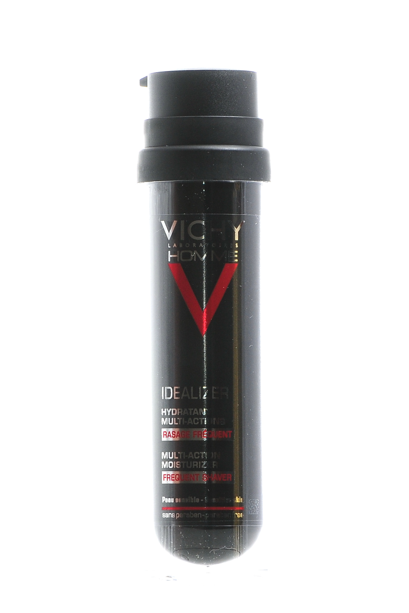 Виши Гель-крем 