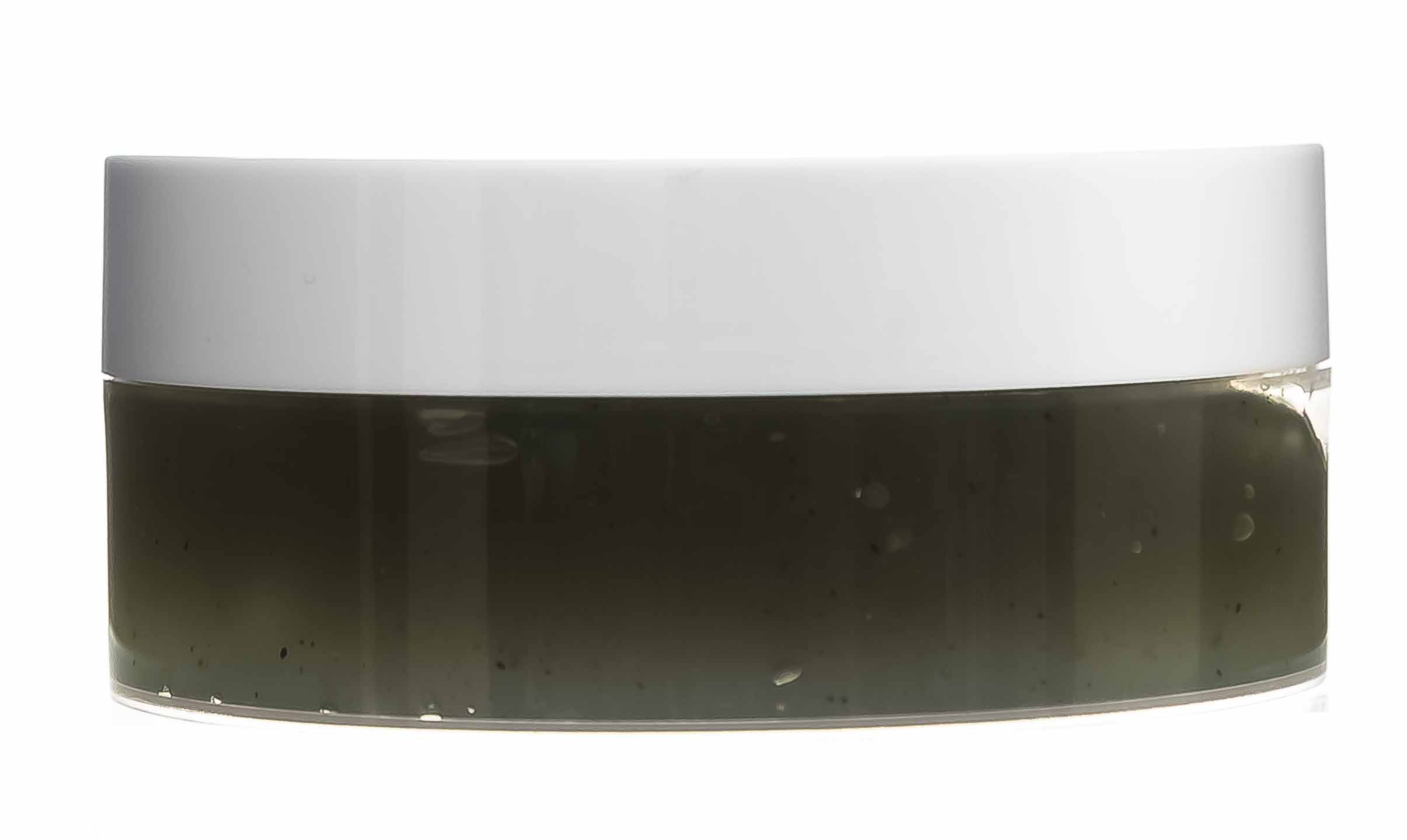 Д'Мишель Живерни Маска морские водоросли 200 мл (D'Michael, Les notes de Giverny) фото 3