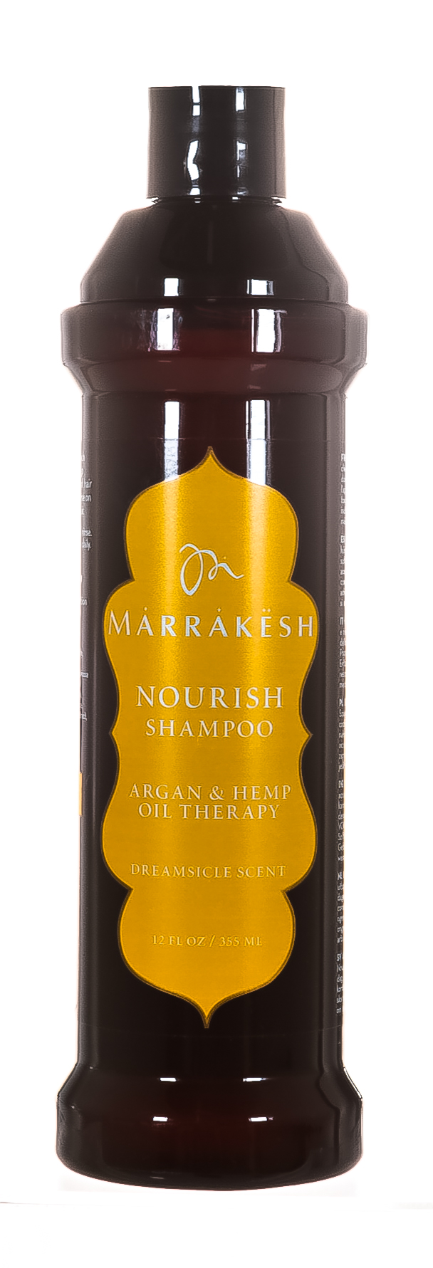 Марракеш Шампунь для тонких волос Dreamsicle 355 мл (Marrakesh, Dreamsicle) фото 1