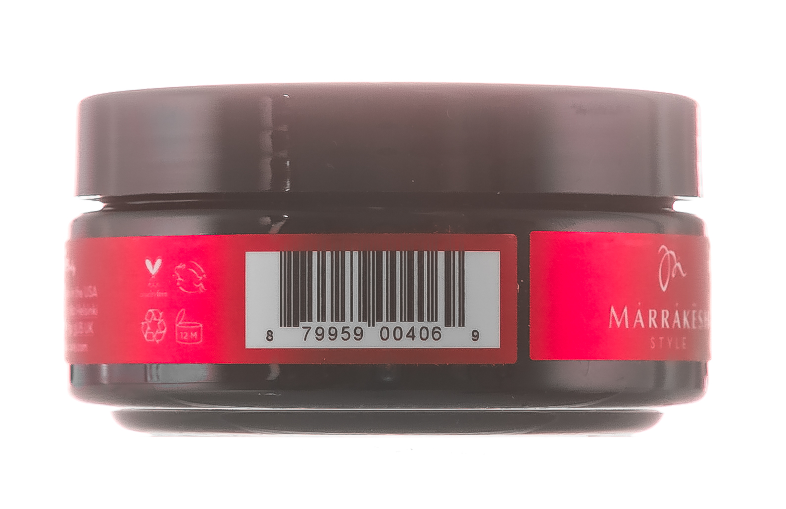 Марракеш Крем для фиксации локонов 118 мл (Marrakesh, Styling) фото 2