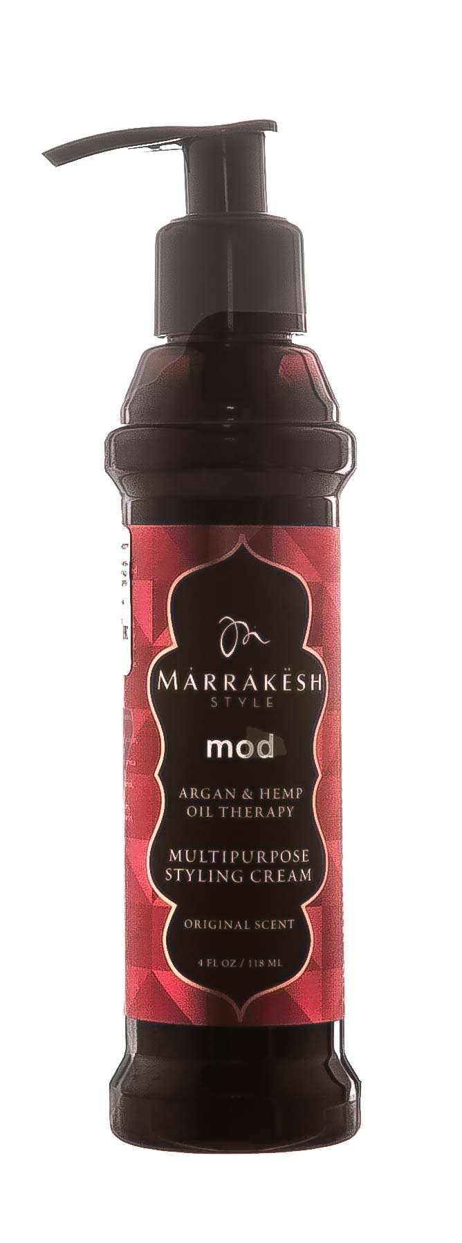 Марракеш Многофункциональный крем для укладки 118 мл (Marrakesh, Styling) фото 1