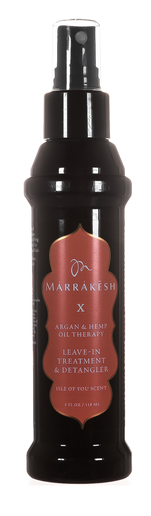 Марракеш Несмываемый спрей-кондиционер для волос Original 118 мл (Marrakesh, Original) Марракеш Несмываемый спрей-кондиционер для волос Original 118 мл (Marrakesh, Original) фото 1