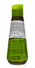 Макадамия Шампунь восстанавливающий с маслом Арганы и Макадамии, 100 мл (Macadamia, Natural Oil) фото 2